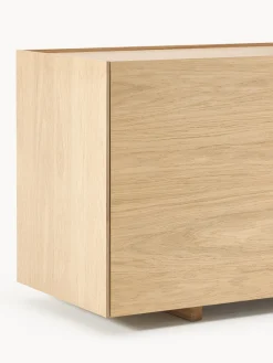 Credenza in legno Larsen