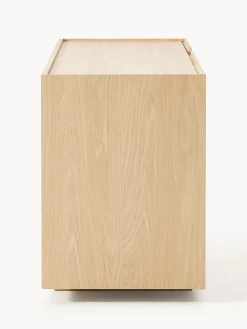 Credenza in legno Larsen