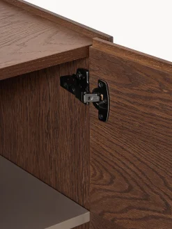 Credenza in legno Larsen