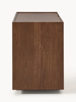 Credenza in legno Larsen