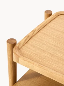 Credenza in legno Libby