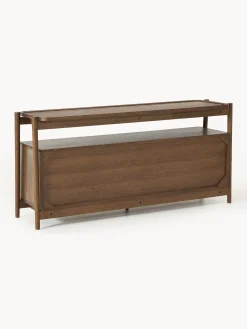 Credenza in legno Libby