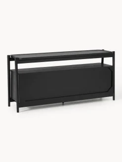 Credenza in legno Libby