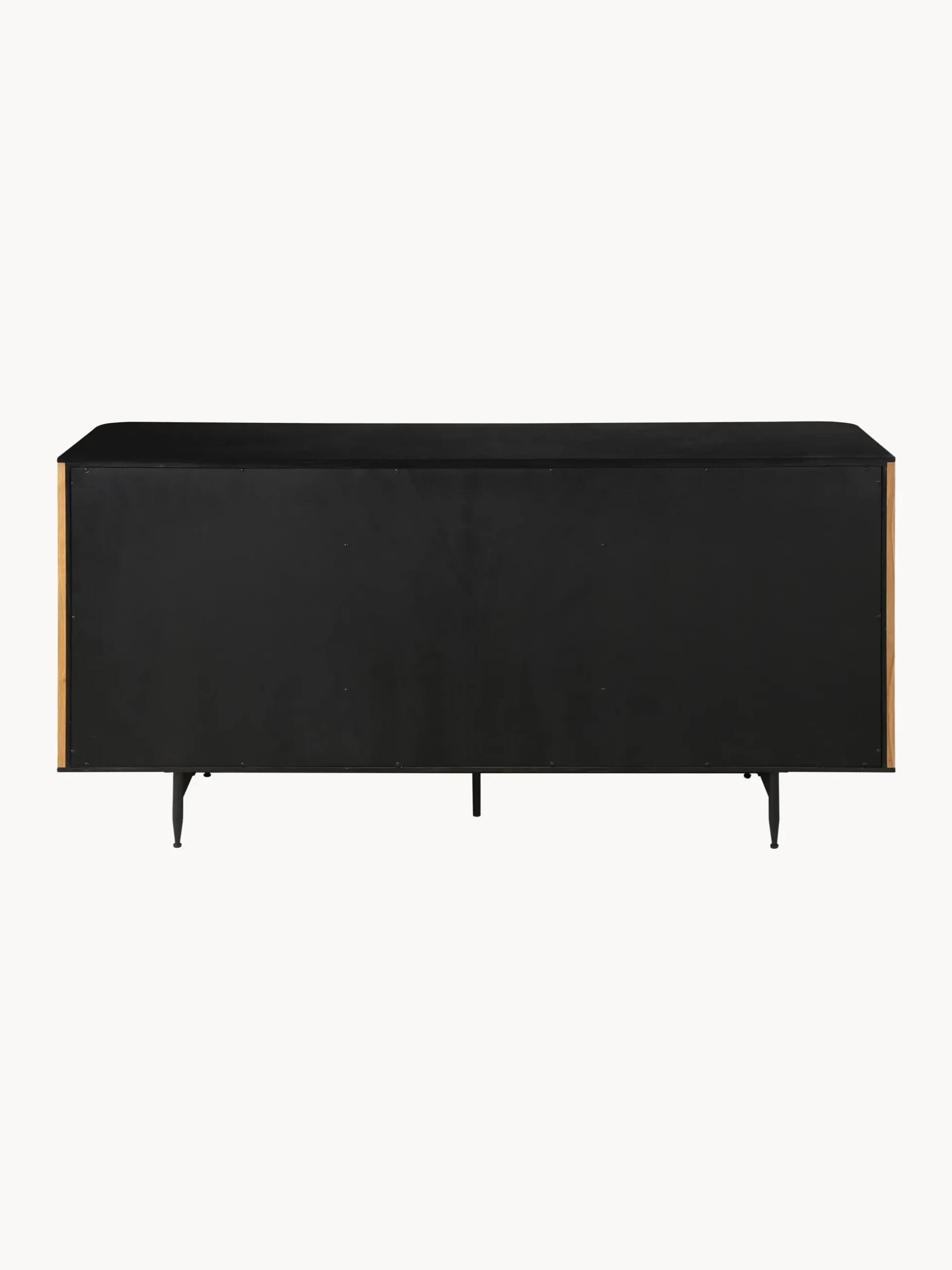 Credenza in legno Linea