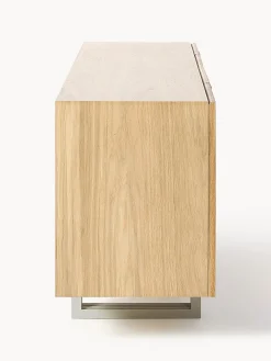 Credenza in legno Ross