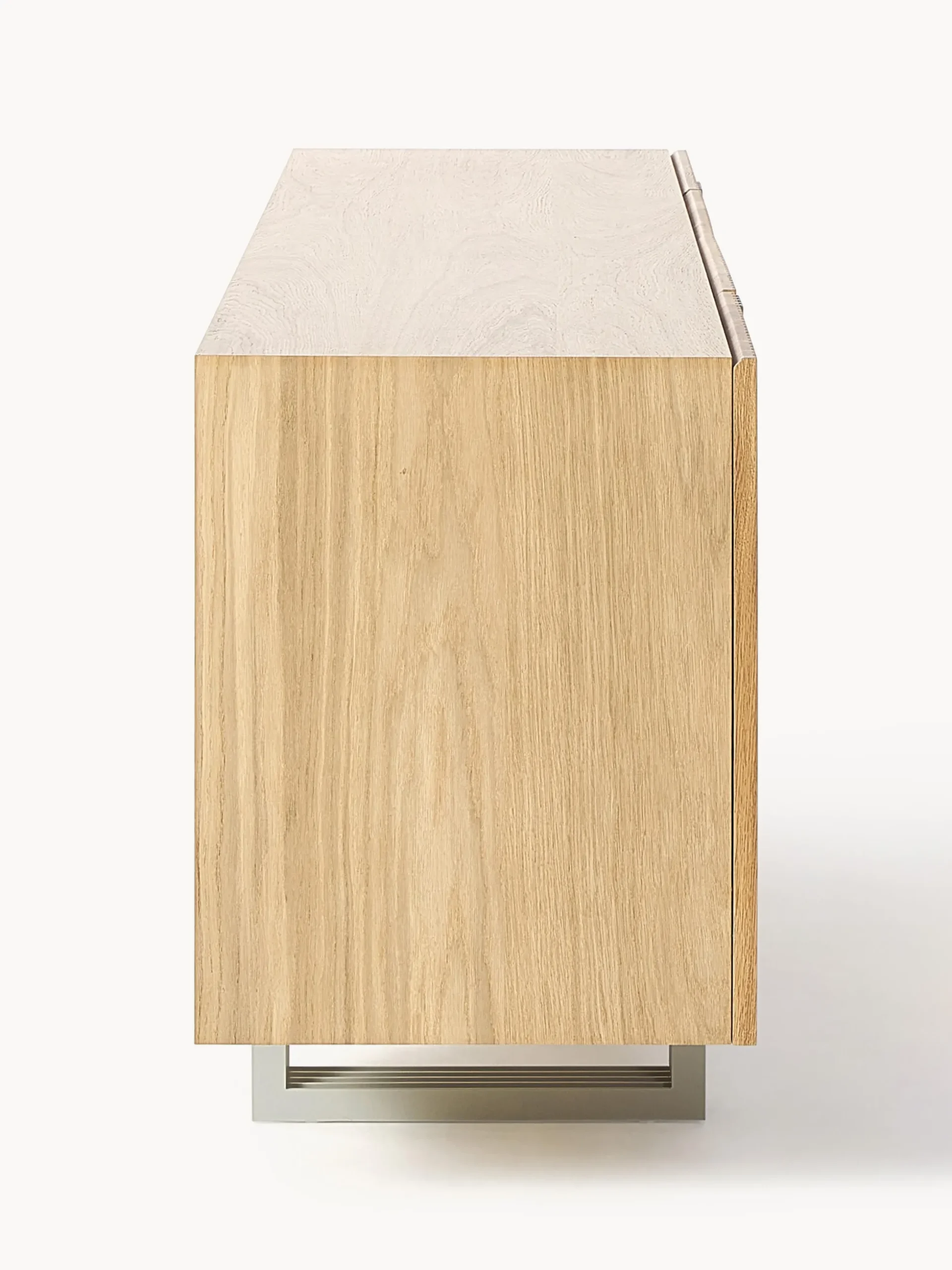 Credenza in legno Ross