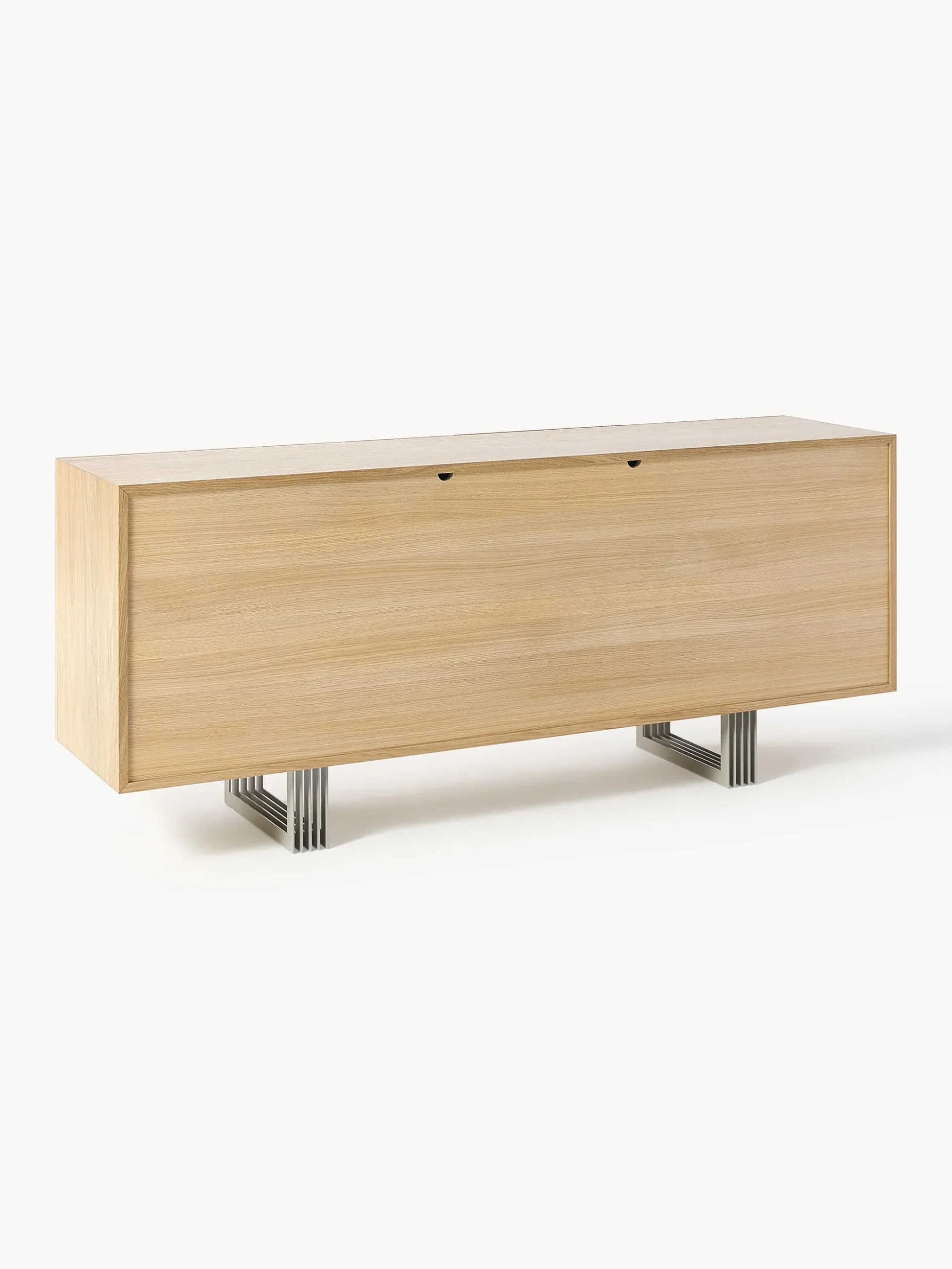 Credenza in legno Ross
