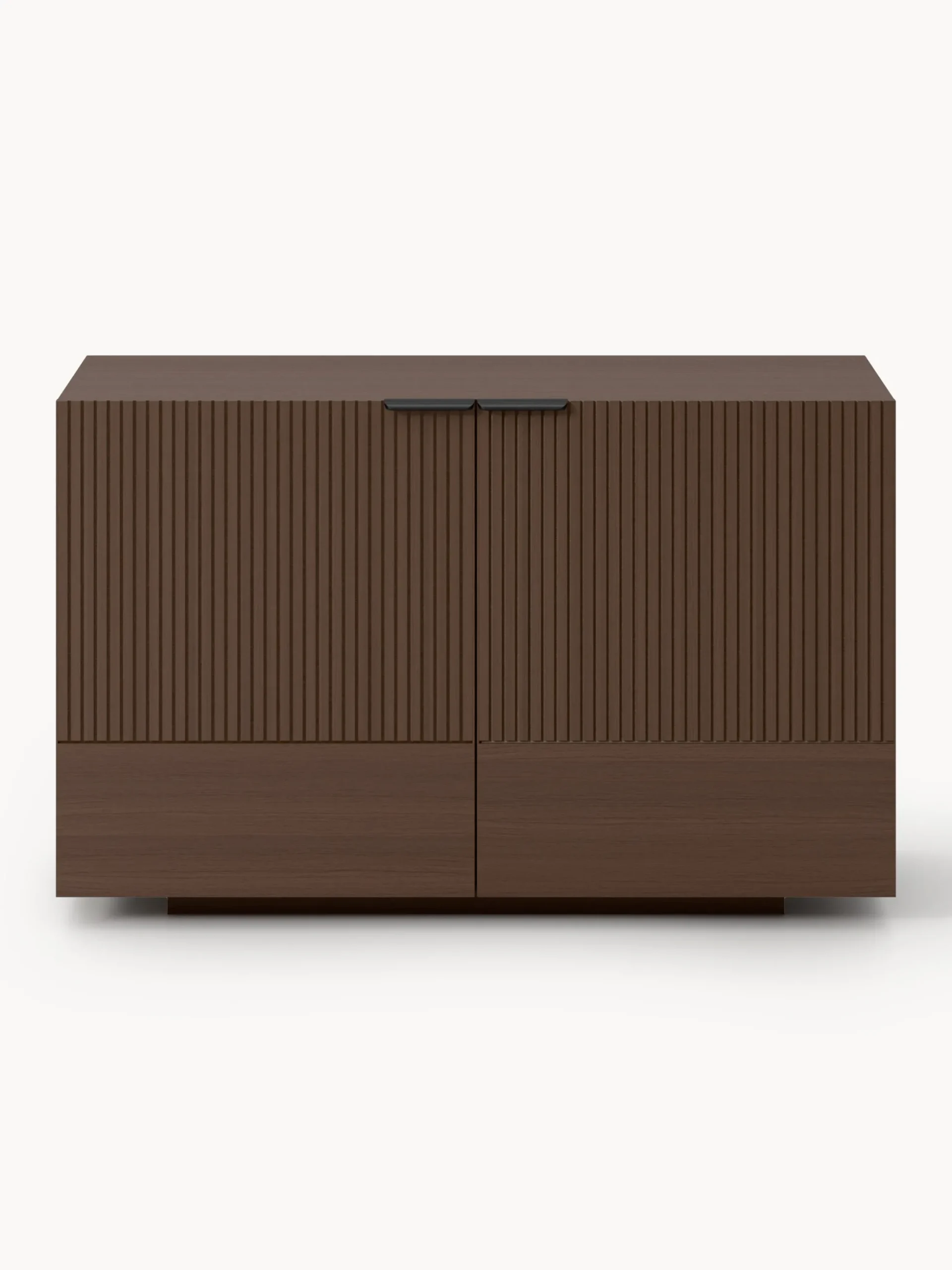 Credenza in legno Sato