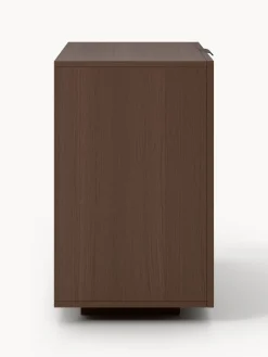 Credenza in legno Sato