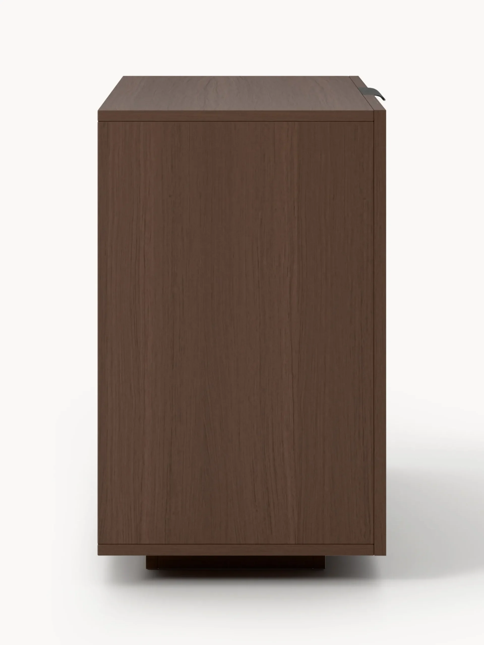 Credenza in legno Sato