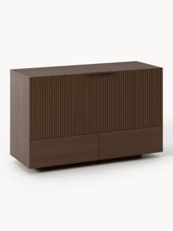 Credenza in legno Sato