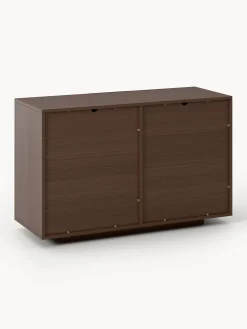Credenza in legno Sato
