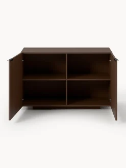 Credenza in legno Sato