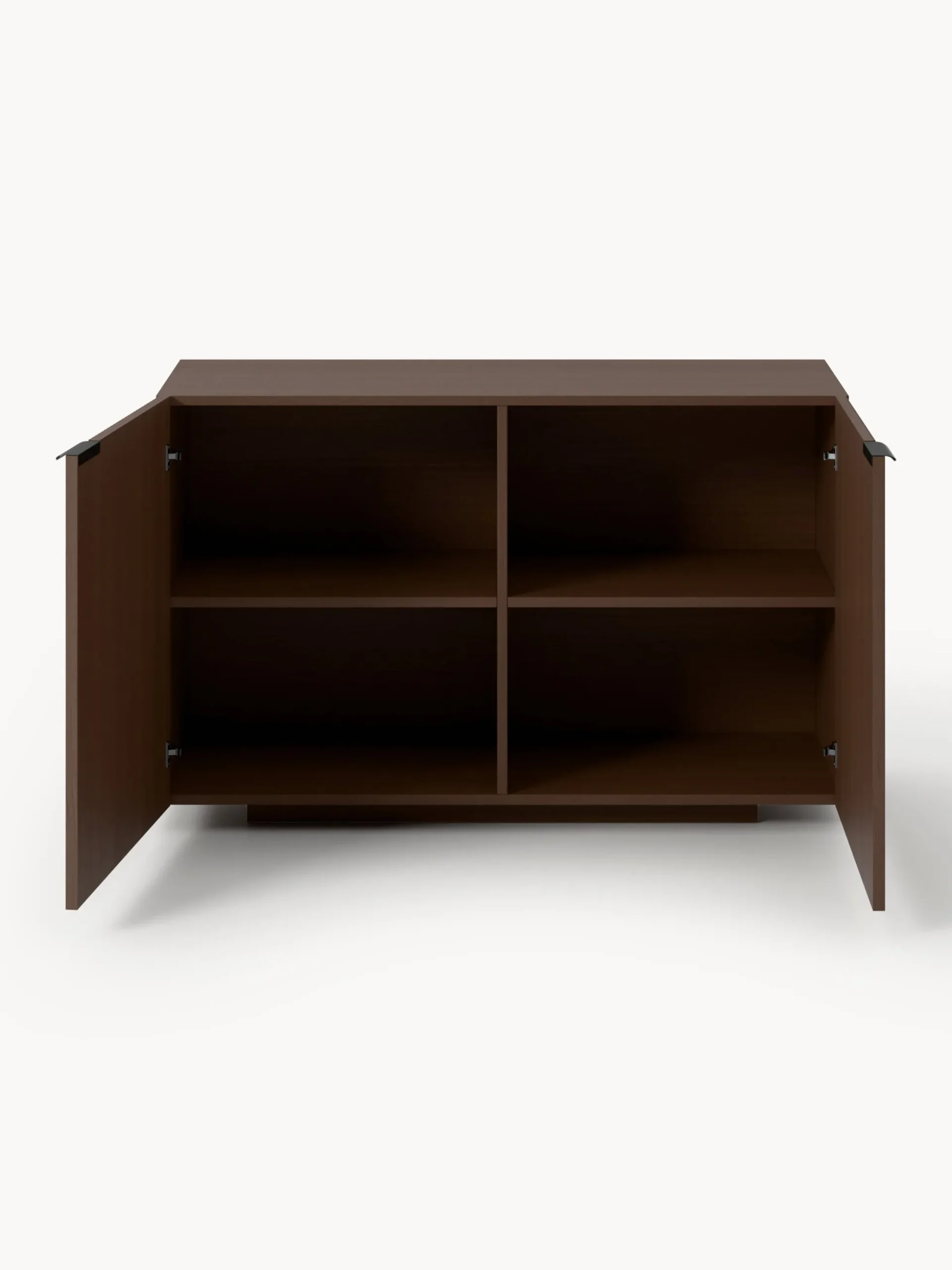 Credenza in legno Sato