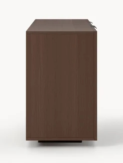 Credenza in legno Sato