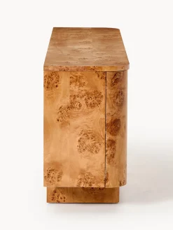 Credenza in legno Tobia