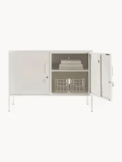 Credenza in metallo The Lowdown