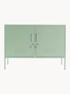 Credenza in metallo The Lowdown