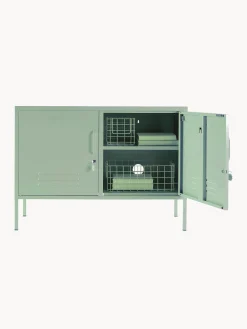 Credenza in metallo The Lowdown