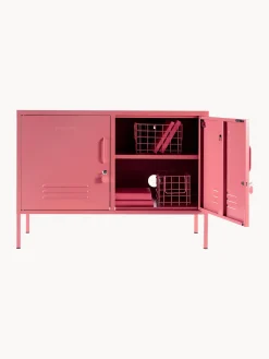 Credenza in metallo The Lowdown