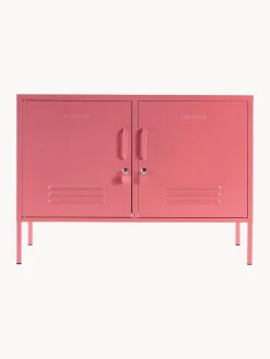 Credenza in metallo The Lowdown