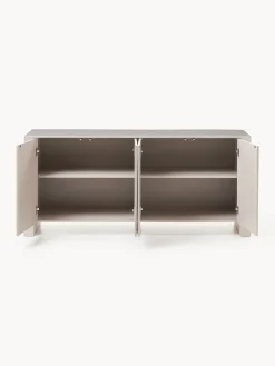 Credenza Liv