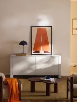 Credenza Liv
