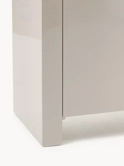 Credenza Liv