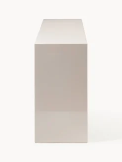 Credenza Liv