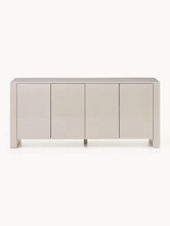 Credenza Liv