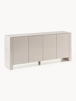 Credenza Liv