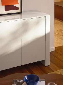 Credenza Liv