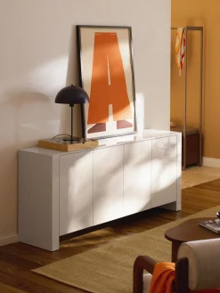 Credenza Liv