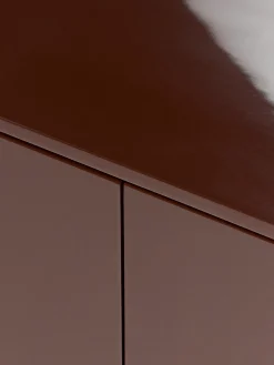 Credenza Liv