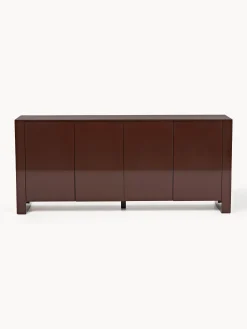 Credenza Liv