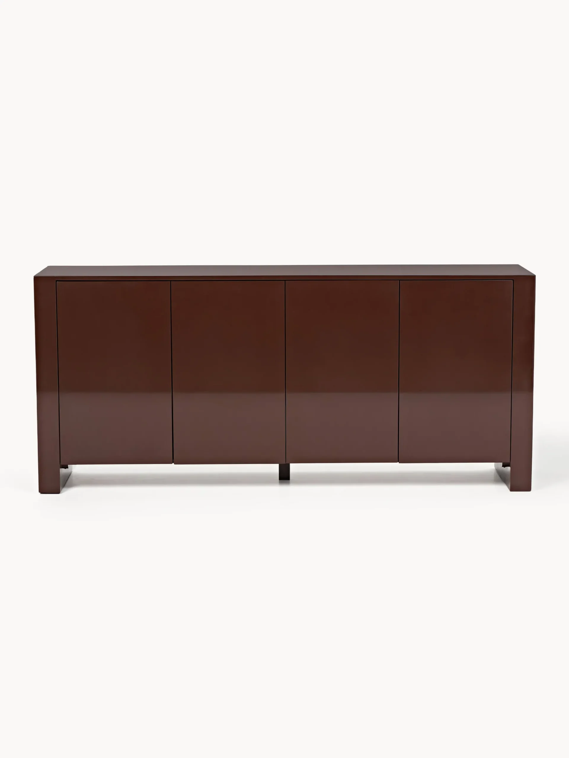 Credenza Liv