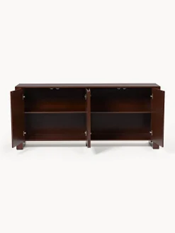 Credenza Liv