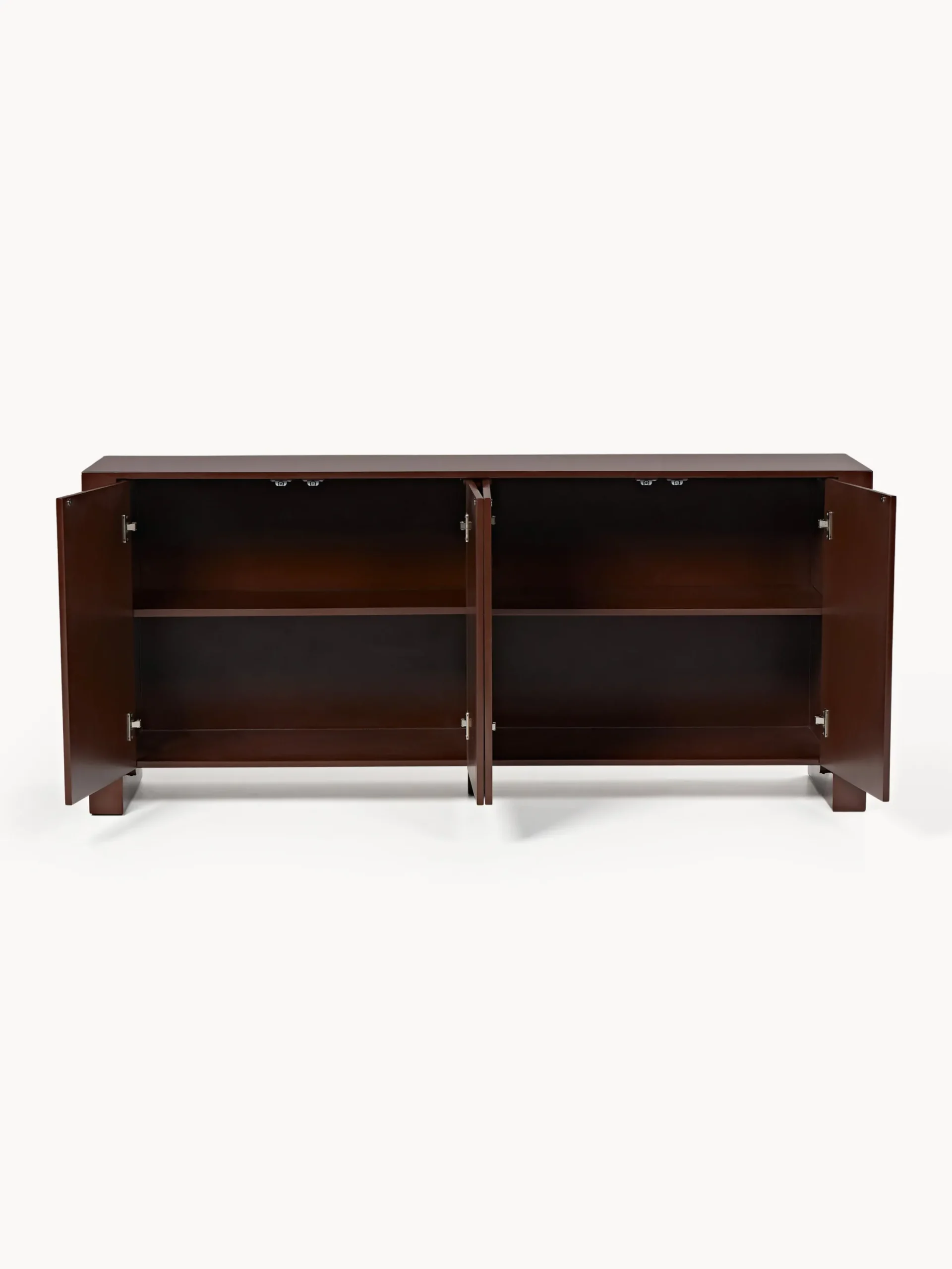 Credenza Liv