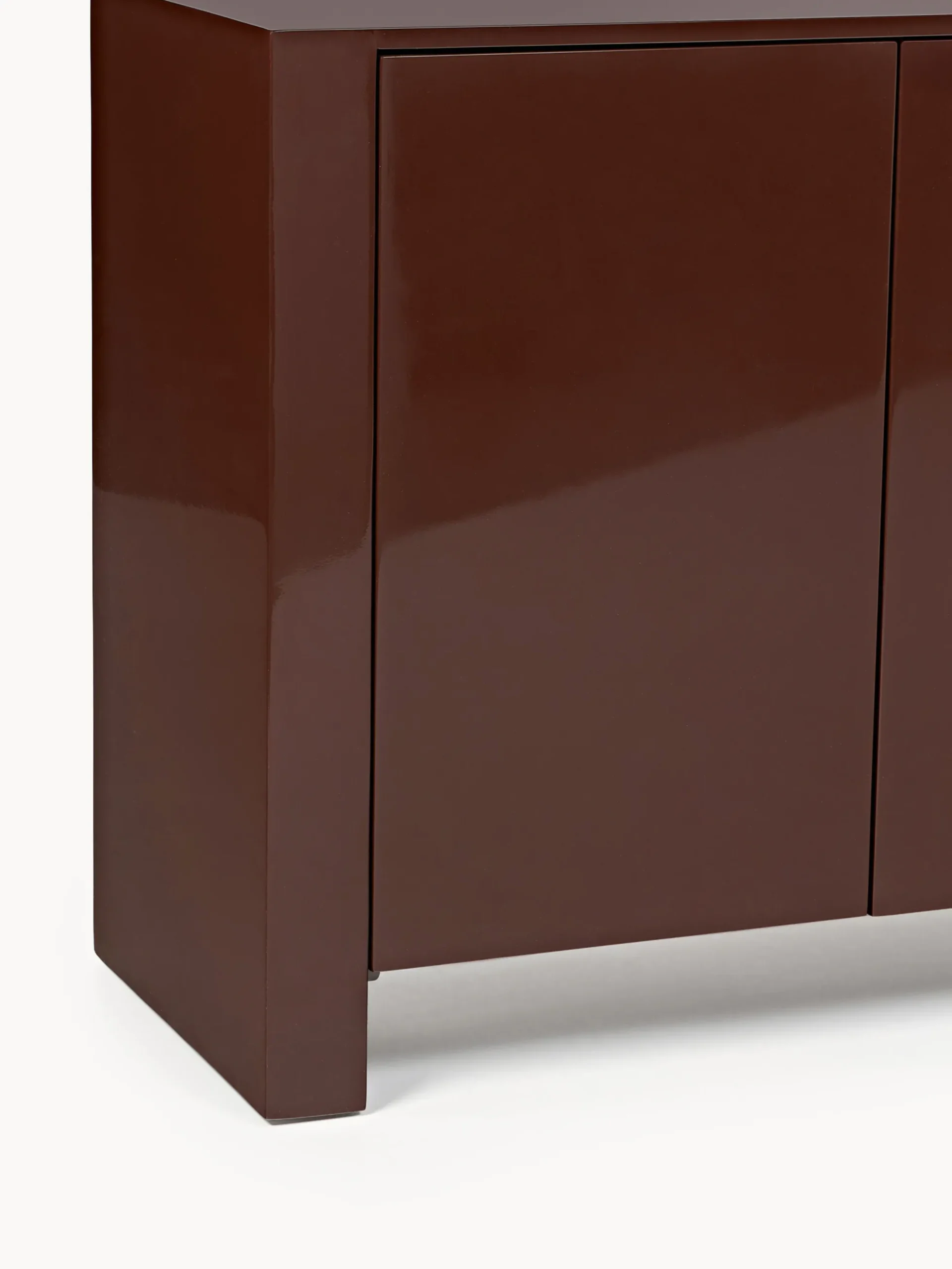 Credenza Liv