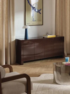 Credenza Liv