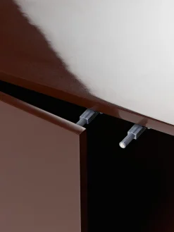 Credenza Liv