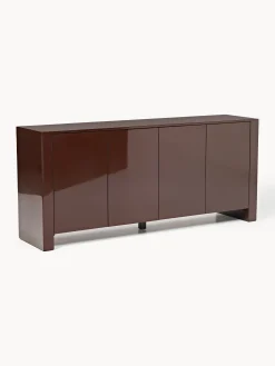Credenza Liv