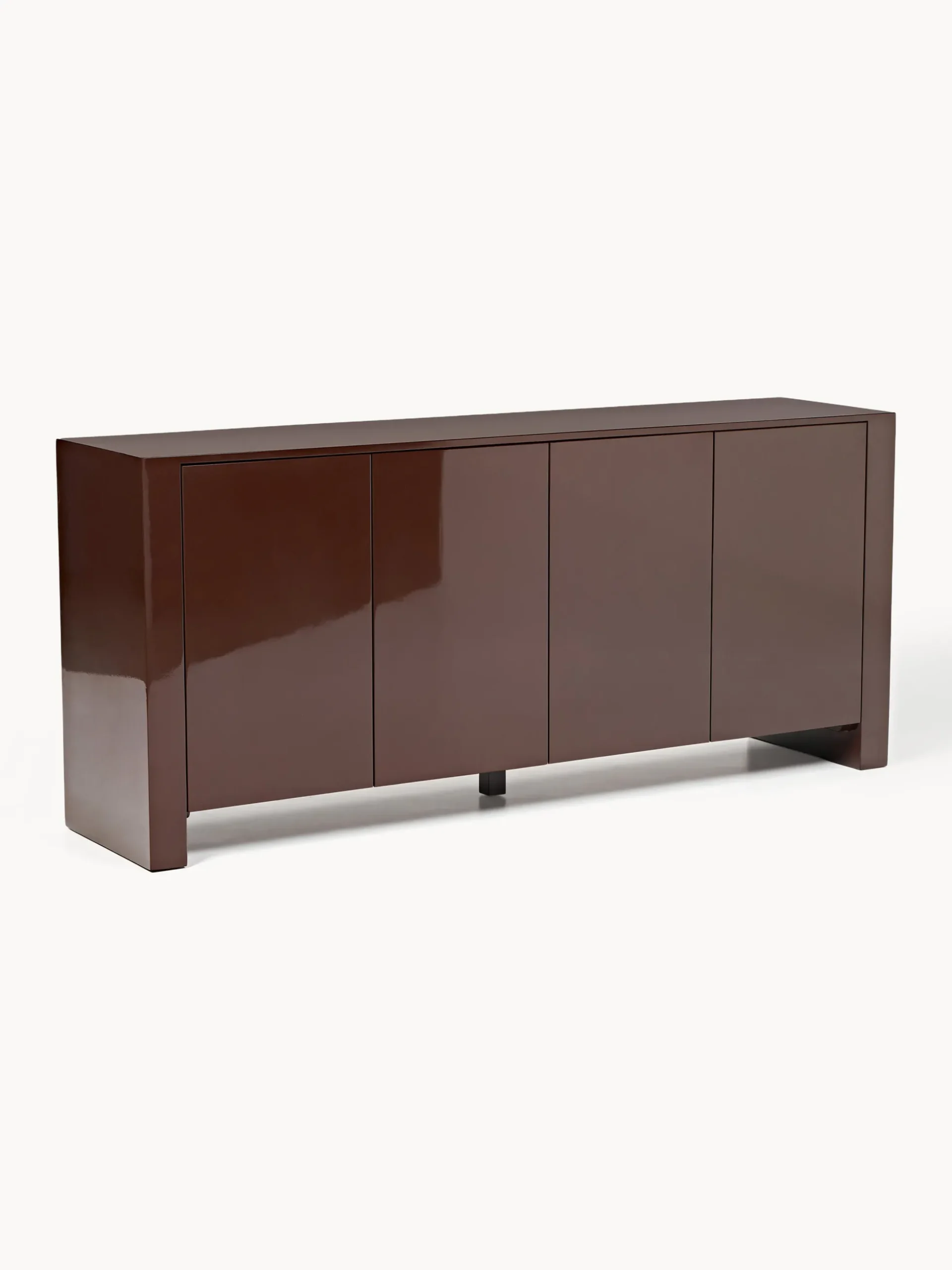 Credenza Liv