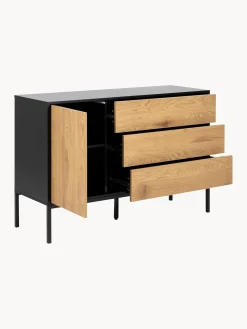 Credenza Seaford