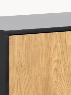 Credenza Seaford