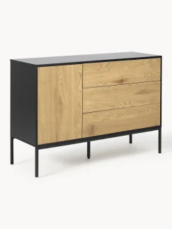 Credenza Seaford