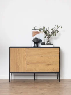 Credenza Seaford