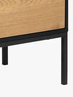 Credenza Seaford