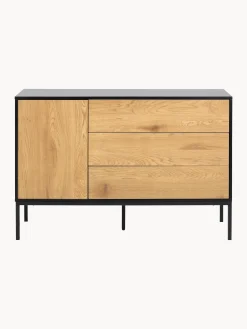 Credenza Seaford