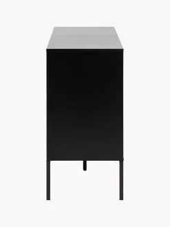Credenza Seaford